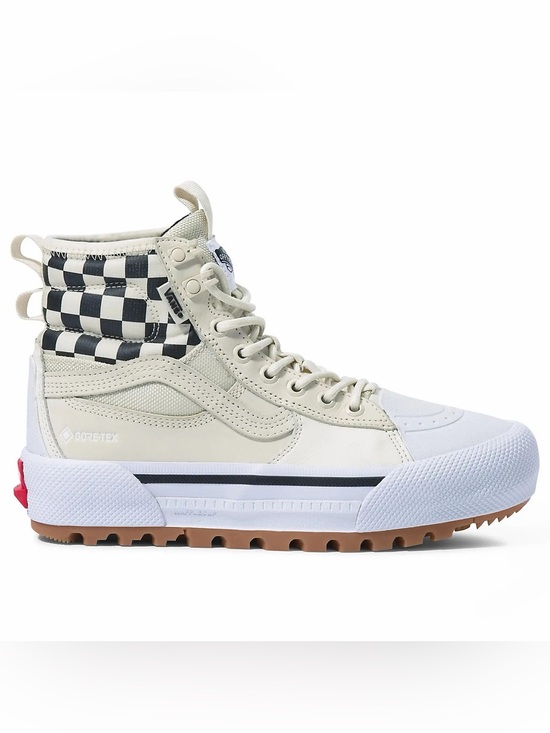 Vans Shoes - Vans SK8-HI Gore-Te